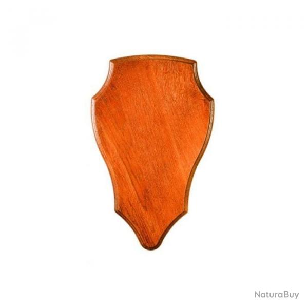 cusson en Chne Januel Cerf - 420 x 280 mm 420 x 280 mm - 420 x 280 mm