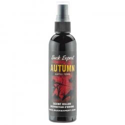 Destructeur d'odeur Autumn Buck Expert Default Title