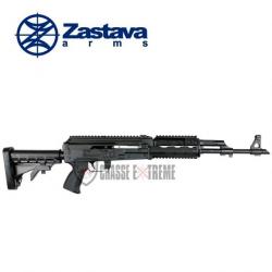 Carabine ZASTAVA M05 E3 16" Cal 7.62 x 39 MM