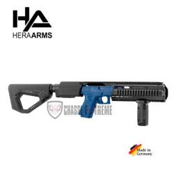 Crosse HERA ARMS Triar II Rtu pour Glock 17 Gen 4/5