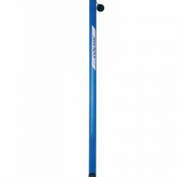 Tube Colmic Rond 155cm D.40mm