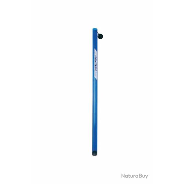 Tube Colmic Rond 155cm D.40mm