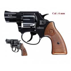 Revolver RG56  Cal 6 mm  ROHM