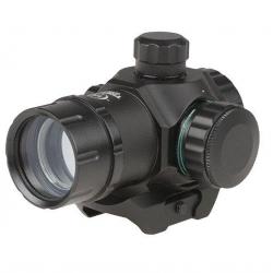 Point Rouge / Vert Compact Evo (Theta Optics)