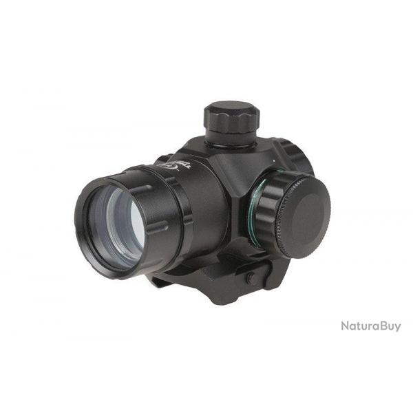 Point Rouge / Vert Compact Evo (Theta Optics)