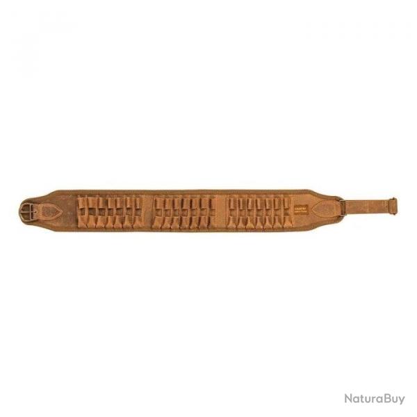 Cartouchire Country Sellerie Croupon cir Balles - Balles