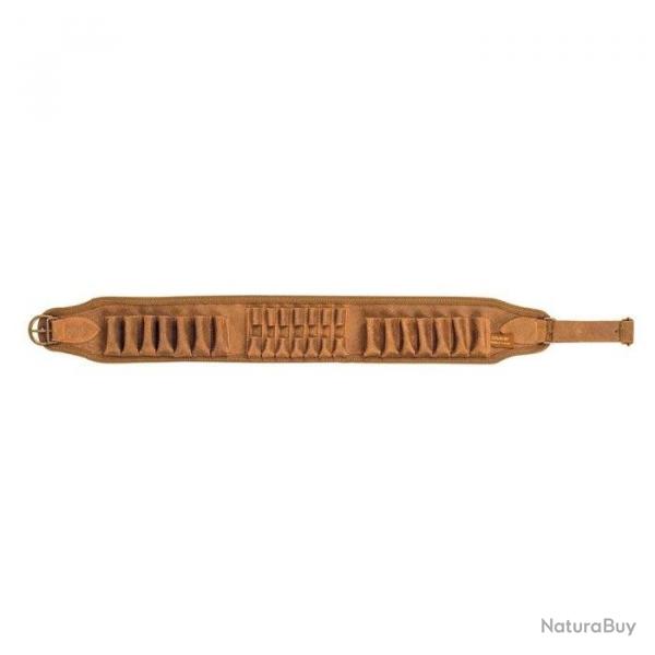 Cartouchire Country Sellerie Croupon cir Balles - Balles et cartouche