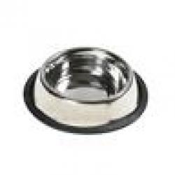 MANGEOIRE INOX ANTIDERAPANTE 15CM 710ML
