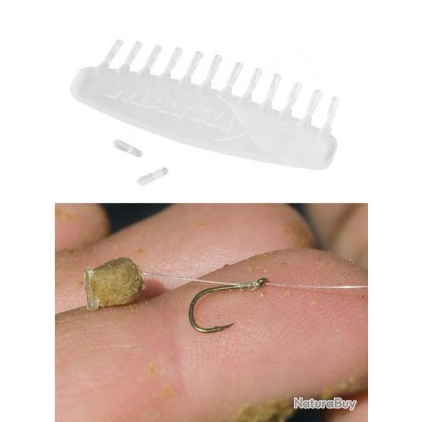 X STRONG SUPER STOP PAR 36 L - Large