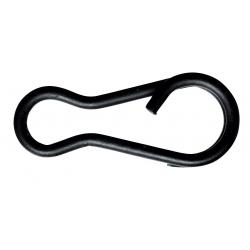 UNIVERSAL CLIP STANDART