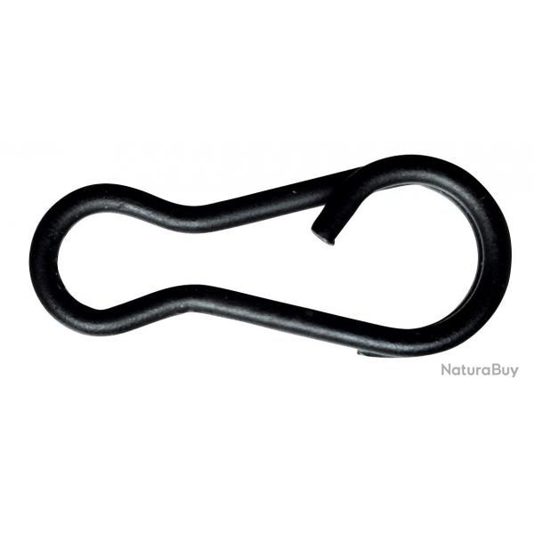 UNIVERSAL CLIP STANDART