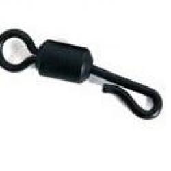 EMERILLON KWIK CHANGE TAILLE 8