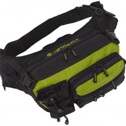 GUNKI WALK BAG GM NPC