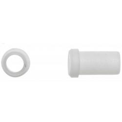 TULIPE INTERNE DIAM 3.8MM PAR 3
