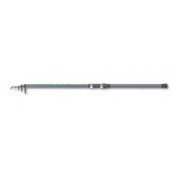 CANNE DAM CAMARO TELE PIKE 3M50 80-150GR NPC