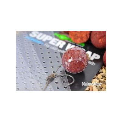 SUPER WRAP KORDA 32mm