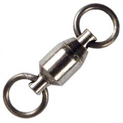 EMERILLON A BILLE PAR 5 65KG 32MM