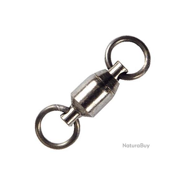 EMERILLON A BILLE PAR 5 65KG 32MM