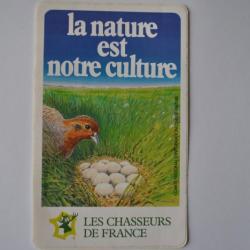 autocollant chasse les chasseurs de france