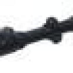 LUNETTE UNIFRANCE LE LYNX 3-12X56 RET. R6 LUMINEUX À COLLIERS Ø 30 MM