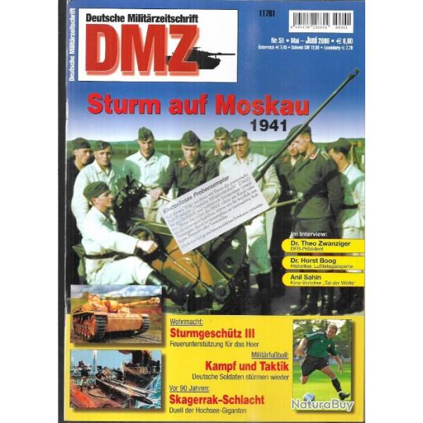 deutsche militarzeitschrift dmz , lon degrelle, blinds britanniques modernes, hitler en france 14