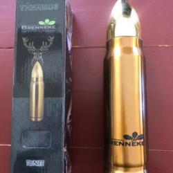 Vends thermos brenneke