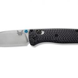 Couteau pliant Benchmade Bugout 535-3