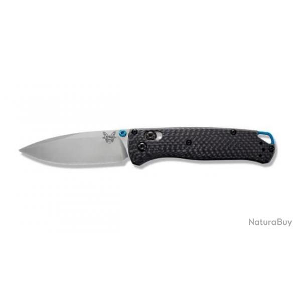 Couteau pliant Benchmade Bugout 535-3