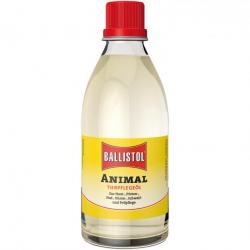 Ballistol Animal (Modèle: 100 ml)