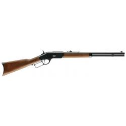 M73 SHORT RIFLE 44-40