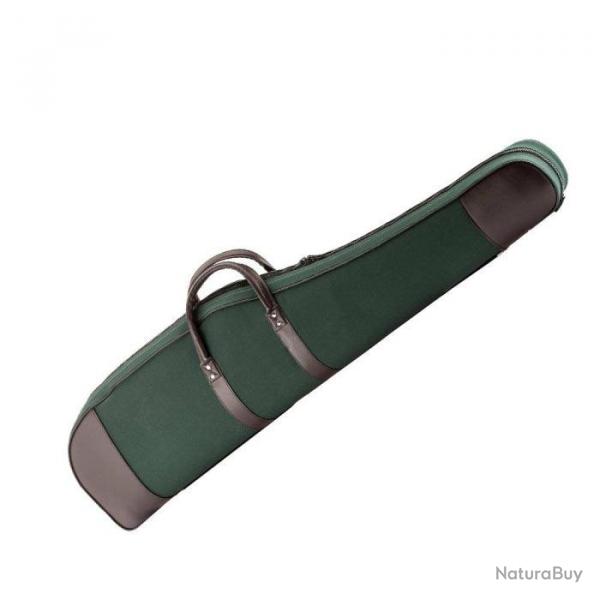Fourreau  carabine Country Sellerie Matelass alvol