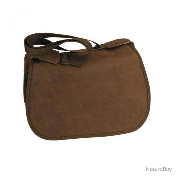 Gibecire cuir Country Sellerie - Petit