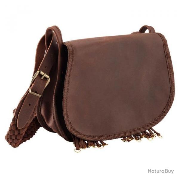 Sac  cartouche Country Sellerie - 24 brins porte oiseaux Default Tit