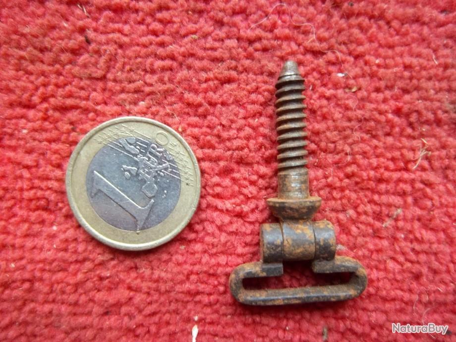 Pièces De Rechange Pour Fusil De Chasse