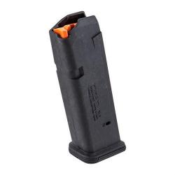 Chargeur 17 coups Magpul PMag 17 GL9 pour Glock