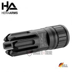 Cache Flamme HERA ARMS Hfh 5/8x24