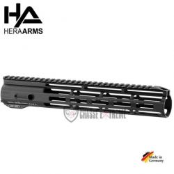 Devant HERA ARMS AR15/M4 M-Lock 12