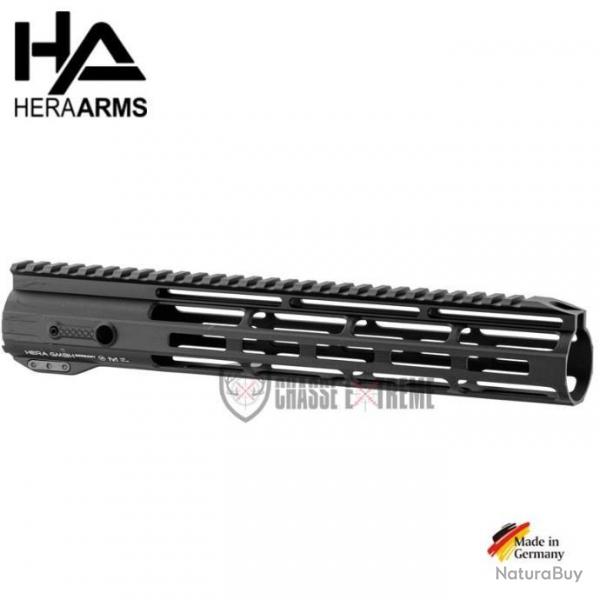 Devant HERA ARMS AR15/M4 M-Lock 12