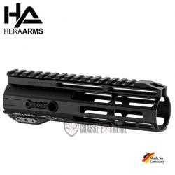 Devant HERA ARMS Ar15/M4 M-Lock 16.5