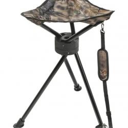 Siège De Battue Rotatif Stepland