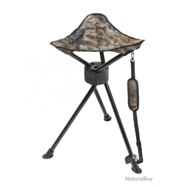 Sige De Battue Rotatif Stepland