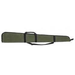 Fourreau Pour Fusil De Chasse Stepland Basic Kaki