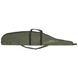 Fourreau Pour Carabine De Chasse Stepland Unic Kaki