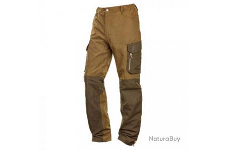 Pantalon stagunt on sale