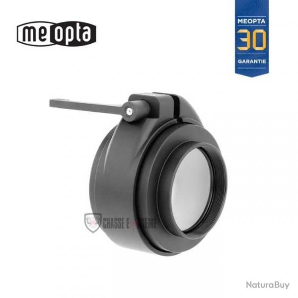 Adaptateur MEOPTA pour Meonight 1.1 56mm