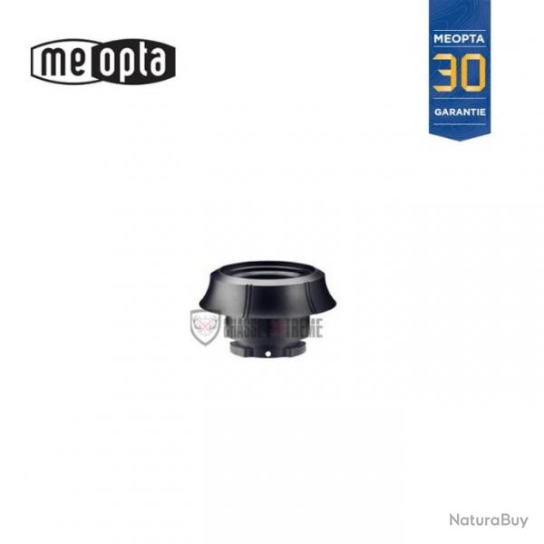 Adaptateur MEOPTA Meopix Iphone 5/5s Diam.42