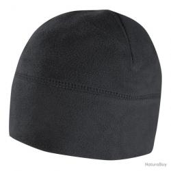 Bonnet polaire Condor - Noir