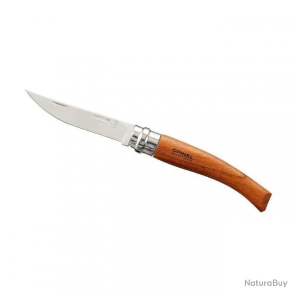 Couteaux Opinel ffil - N7  15 - N10