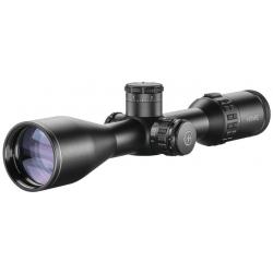LUNETTE HAWKE SIDEWINDER 30 FFP 6-24X56 SF HALF MIL