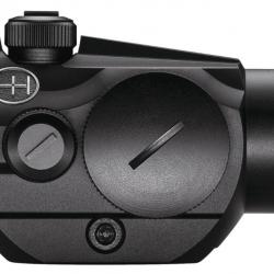 HAWKE VANTAGE RED DOT POINT ROUGE 1X20